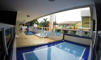 Imagem 4: 88 METROS DE ÁREA ÚTIL - 425MIL - 2 VAGAS -SACADA GOURMET -CHURRASQUEIRA