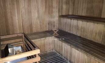 Imagem 2: Apartamento com 2 dormitórios à venda, 78 m² por R$ 570.000 - Jaguaré - São Paulo/SP