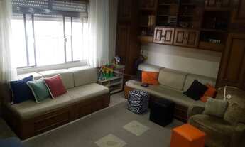 Imagem 2: Ekizian - Bela Vista