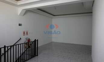 Imagem 6: Salão para aluguel, Centro - Indaiatuba/SP