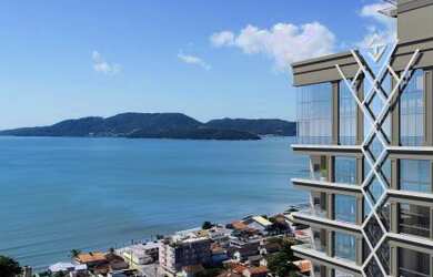 Imagem 4: Apartamento 3 Quartos para Venda em Porto Belo, Balneário Perequê, 3 dormitórios, 3 suítes