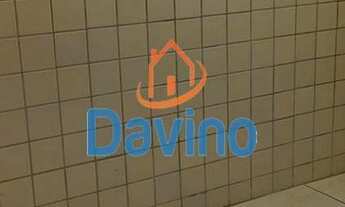 Imagem 5: APARTAMENTO DE 1 DORMITÓRIOS COM SUÍTE LOCALIZADO NO BAIRRO DO CAIÇARA - R$ 240 MIL