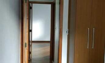 Imagem 3: Apartamento Apartamento com 2 dormitórios