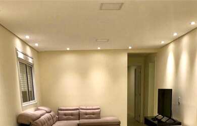 Imagem 5: Apartamento Monumento à venda são 127m² com 3 quartos, 3 suítes na Vila Andrade - São Paul