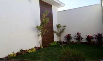 Imagem 5: GLORIA Casa em Guriri São Mateus