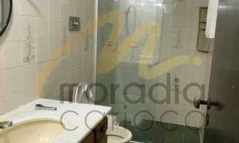 Imagem 6: Casa à venda com 2 quartos dentro de condomínio em Cabo Frio