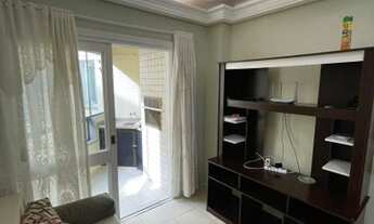 Imagem 4: Apartamento muito amplo Ref.:AP1785