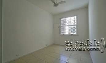 Imagem 6: Apartamento à venda na Tijuca. Rua Almirante Cochrane. RJ