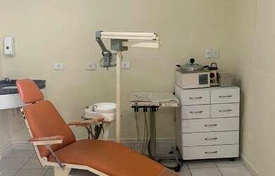 Imagem 5: Casa Clínica para alugar no Arruda