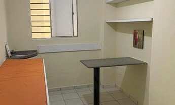 Imagem 6: Casa Clínica para alugar no Arruda