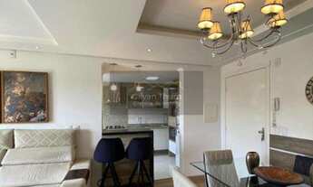 Imagem 3: Apartamento à venda em Canoas/RS