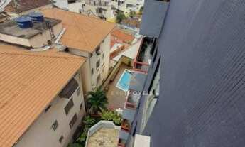 Imagem 5: Apartamento com 2 dormitórios à venda, 90 m² por R$ 600.000 - Vila Isabel - Rio de Janeiro