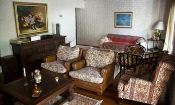 Imagem 4: CASA ESTILO COLONIAL NA BELA PRAIA DE CABEÇUDAS