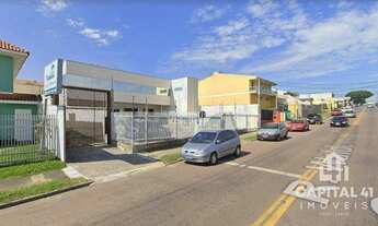 Imagem 3: Loja para alugar, 330 m² por R$ 13.200,00/mês - Xaxim - Curitiba/PR