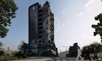 Imagem 5: Apartamento Residencial à venda, Centro, Navegantes - AP0232