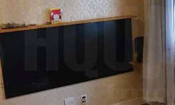 Imagem 5: Rio de Janeiro - Apartamento Padrão - Jacarepaguá