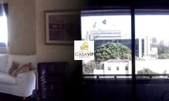 Imagem: Apartamento para locação ou venda, Vila