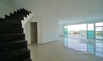 Imagem 7: Cobertura à venda no Recreio dos Bandeirantes. RJ