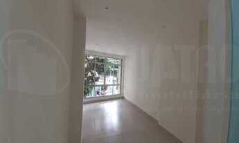 Imagem 5: Rio de Janeiro - Apartamento Padrão - Centro