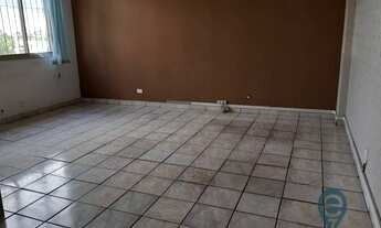 Imagem 2: Galpão à venda, 534 m² por R$ 3.200.000 - Vila da Saúde - São Paulo/SP