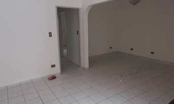 Imagem 3: São Paulo - Casa Comercial - Vila Prudente