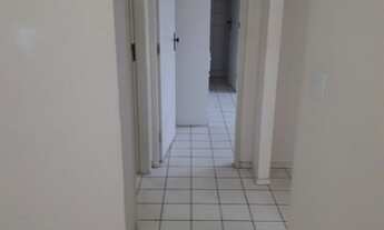 Imagem 6: Apartamento para venda possui 60 metros quadrados com 2 quartos em Graças - Recife - Perna