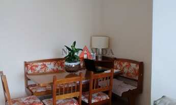 Imagem 4: Apartamento em Jardim Itapeva - São Paulo, SP