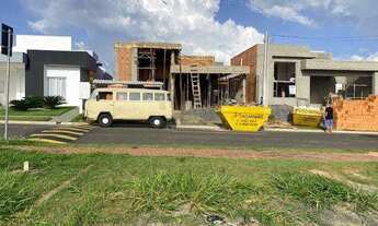 Imagem 6: Terreno à venda 350 m2 - Lagos D´Icaraí