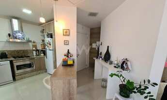 Imagem 4: Apartamento Guarani Novo Hamburgo