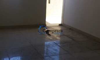 Imagem 5: Casa Geminada para comprar Europa Contagem