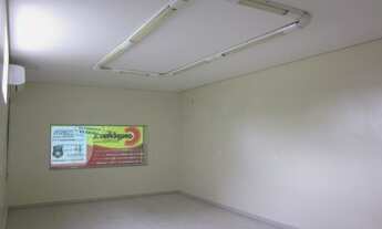 Imagem 3: Sala para alugar por R$ 1300.00, 50.00 m2 - CENTRO - JOINVILLE/SC