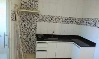 Imagem 3: Apartamento Apartamento com 2 dormitórios