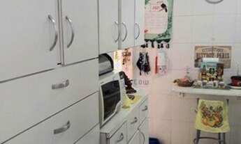 Imagem 7: Apartamento com 2 dormitórios à venda, 72 m² - Bela Vista - São Paulo/SP