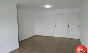 Imagem 2: São Paulo - Apartamento Padrão - Tatuapé