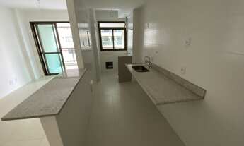 Imagem 5: Apartamento 3 quartos pronto pra morar na Tijuca - Rio de Janeiro - RJ