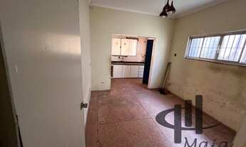 Imagem 2: Venda Casa Sao Caetano do Sul Santa Paula Ref: 36167