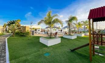 Imagem 5: Lote no condomínio dos seus sonhos - Ecoville 1