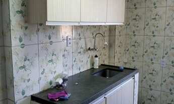 Imagem 4: Apartamento com 2 quartos no Edifício Gustavo Heitor - Bairro Setor Sul em Goiânia