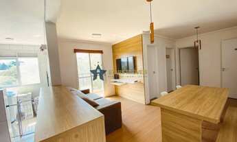 Imagem 7: MAUá - Apartamento Padrão - Vila Nossa Senhora das Vitórias