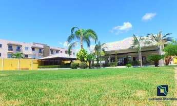 Imagem 3: Vendo casa diferenciada na praia do Francês, 350m2 de área construída