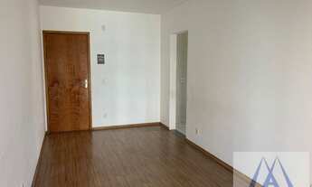 Imagem 7: APARTAMENTO 3 DORMITÓRIOS RESIDENCIAL ESPANHA II - SOCORRO