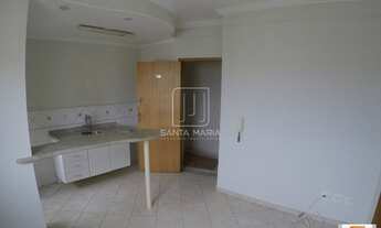 Imagem 2: Apartamento (tipo - padrao) 1 dormitórios/suite, cozinha planejada, em condomínio fechado