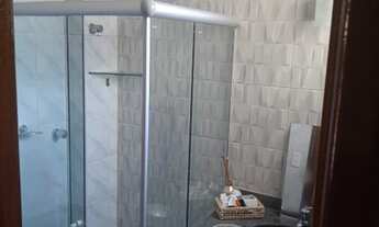 Imagem 5: Apartamento Venda Jaraguá/Santa Rosa BH - MG