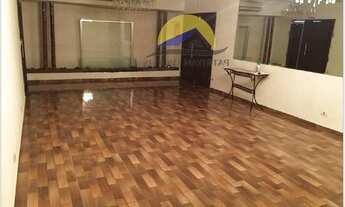 Imagem 3: Galpão no Bom Retiro à Venda