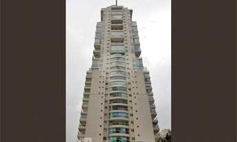 Imagem 6: São Paulo - Apartamento Padrão - JARDIM PAULISTA