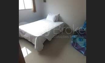 Imagem 5: Goiânia - Casa de Condomínio - Condomínio do Lago