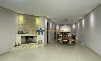 Imagem 6: MAUá - Casa Padrão - Jardim Pedroso