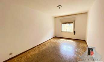 Imagem 6: Sobrado Parque da Mooca a venda 2 dormitórios