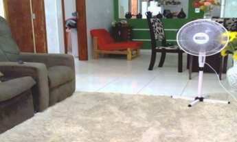 Imagem 2: Casa Casa com 2 dormitórios