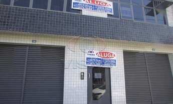 Imagem 2: Sala para aluguel, Cidade Nova - Indaiatuba/SP